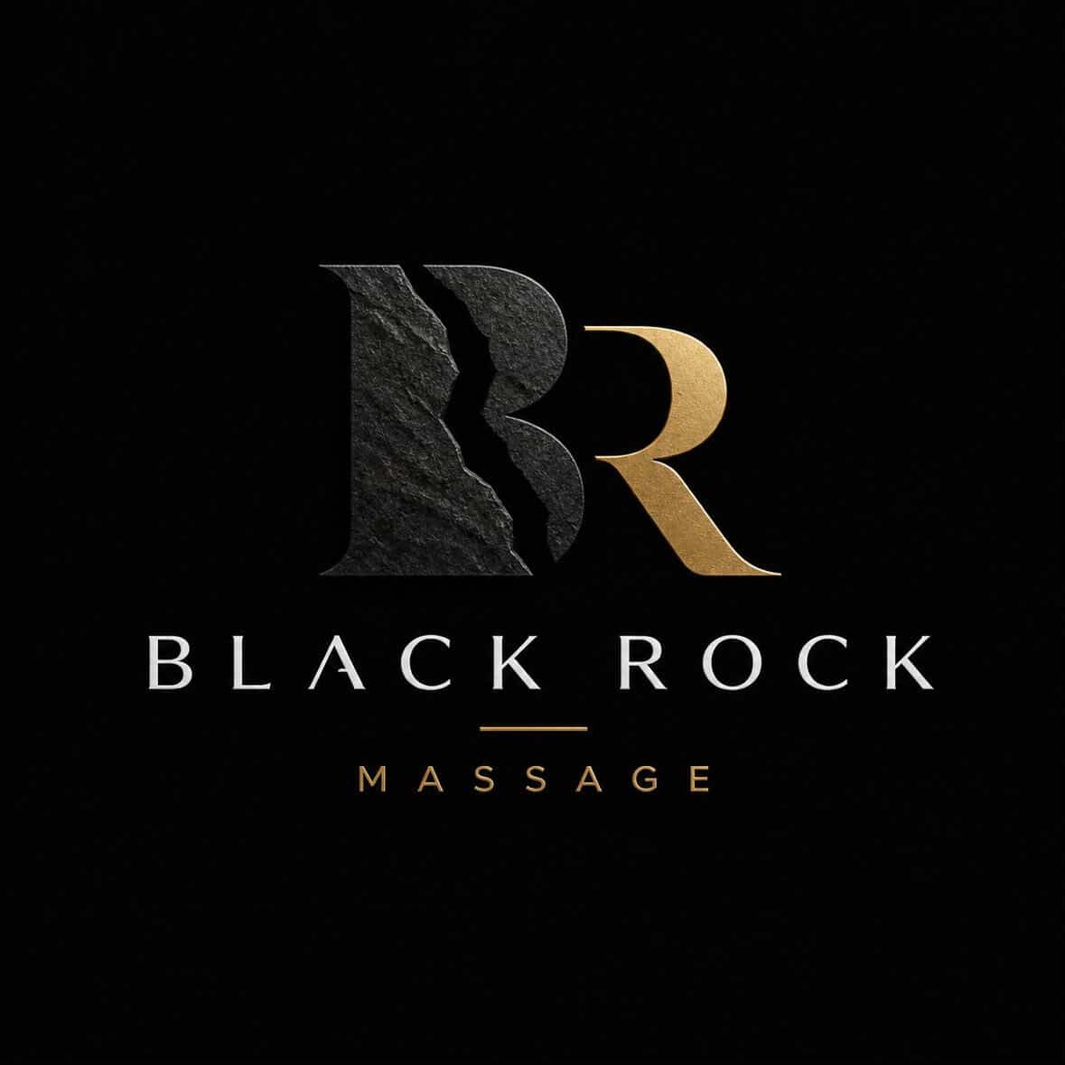 Black Rock Massage